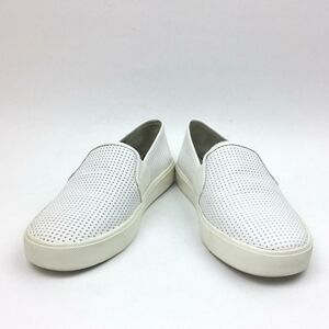 VINCE Blair 5 Slip-On Sneaker sz 5